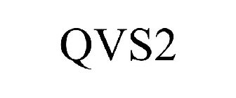 QVS2