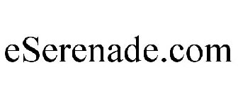 ESERENADE.COM