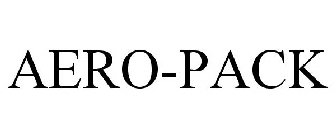 AERO-PACK