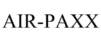AIR-PAXX