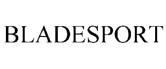 BLADESPORT