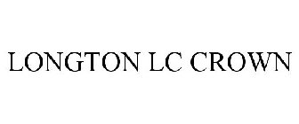 LONGTON LC CROWN