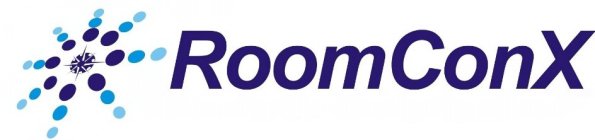 ROOMCONX