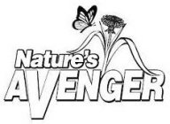 NATURE'S AVENGER