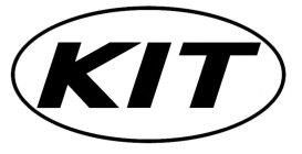 KIT