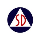 SD