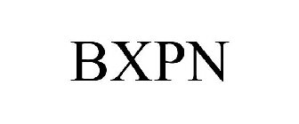 BXPN