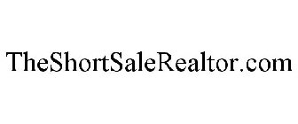 THESHORTSALEREALTOR.COM