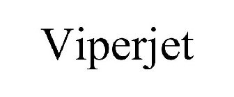 VIPERJET