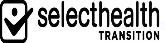 SELECTHEALTH TRANSITION