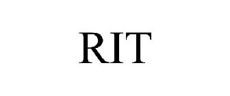 RIT