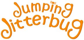 JUMPING JITTERBUG