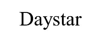 DAYSTAR