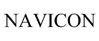 NAVICON