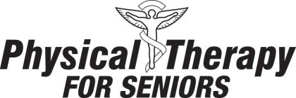 PHYSICAL THERAPY FOR SENIORS
