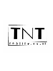 TNT REALIFE.CO.IL