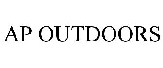 AP OUTDOORS