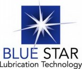 BLUE STAR LUBRICATION TECHNOLOGY