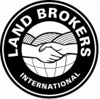 LAND BROKERS INTERNATIONAL