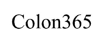 COLON365