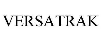 VERSATRAK