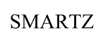 SMARTZ