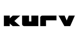 KURV