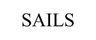 SAILS