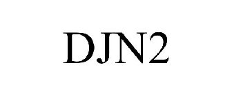 DJN2
