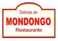 DELICIAS DE MONDONGO