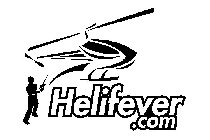 HELIFEVER .COM
