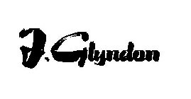 J.GLYNDON