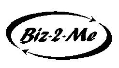 BIZ-2-ME