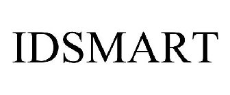 IDSMART