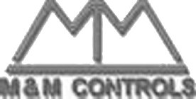MM M & M CONTROLS