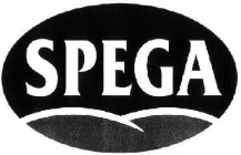 SPEGA