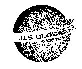 JLS GLOBAL