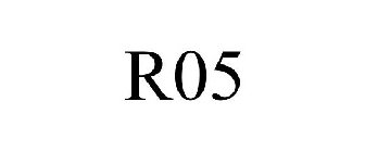 R05