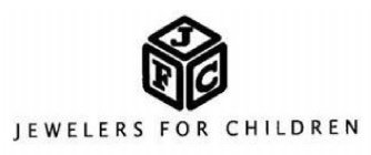 JFC JEWELERS FOR CHILDREN