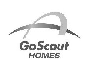 GOSCOUT HOMES