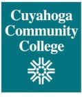 CUYAHOGA COMMUNITY COLLEGE