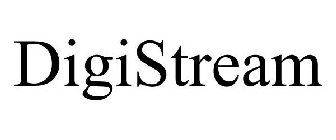 DIGISTREAM