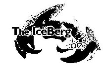 THE ICEBERG .BIZ