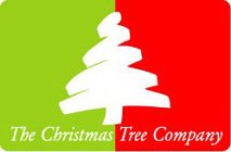 THE CHRISTMAS TREE COMPANY