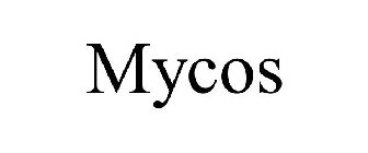 MYCOS