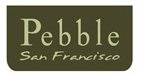 PEBBLE SAN FRANCISCO