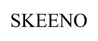 SKEENO