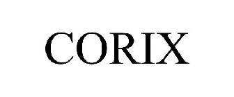 CORIX