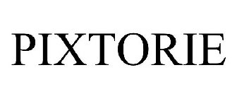 PIXTORIE