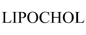 LIPOCHOL